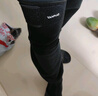 艷茂騎行護膝防風(fēng)防寒騎車(chē)自行車(chē)山地車(chē)電動(dòng)車(chē)護具男專(zhuān)用冬季膝蓋保暖 曬單實(shí)拍圖