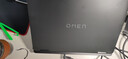 惠普暗影精靈11游戲本 暗影精靈max可享補貼 新品16英寸高刷滿(mǎn)功耗獨顯5060/5070游戲電競筆記本電腦 i7-14650HX/5060/240Hz/黑 【多人選購】16G+1TB 曬單實(shí)拍圖