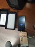 暢享榮耀手機1TB（1024G）大內存7800mAh快充長(cháng)續航原裝全新手機 羽砂黑 12G運行+128G內存 官方標配 曬單實(shí)拍圖