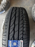 普利司通（Bridgestone）汽車(chē)輪胎 195/65R15 91H ER300 配套卡羅拉/雷凌/適配朗逸/寶來(lái) 曬單實(shí)拍圖