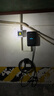 公牛充電樁新能源汽車(chē)家用7KW適配于特斯拉智界r7理想極氪001/007阿維塔大眾華為問(wèn)界m8/m9嵐圖夢(mèng)想家 7kW塵星藍牙版(送基礎安裝) 曬單實(shí)拍圖