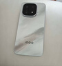 vivo iQOO15 國家補貼 第五代驍龍8至尊版 2K三星珠峰屏 電競芯片Q3 7000mAh藍海大電池 旗艦電競手機 凌云 12GB  512GB 官方標配 曬單實(shí)拍圖
