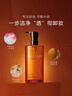 植村秀（shu uemura） 琥珀卸妝油450ml養膚潔顏油深層清潔溫和潔面 生日新年禮物 曬單實(shí)拍圖