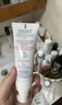 雅漾（Avene）專(zhuān)研舒緩保濕乳40ml 補水維穩屏障 油敏肌特護乳液面霜男女禮物 曬單實(shí)拍圖