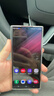 三星galaxy s22ultra s23ultra港版美版曲屏拍照正品手機庫存機 S22Ultra緋影紅 12+256G港澳臺 雙卡 曬單送頭 曬單實(shí)拍圖