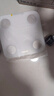 云麥好輕體脂秤SE 3S充電智能電子秤家用體重秤 升級71項人體健康數據 高精準減肥mini秤脂肪稱(chēng) 曬單實(shí)拍圖