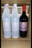 長(cháng)城五星赤霞珠干紅葡萄酒750ml*6瓶整箱裝紅酒熱門(mén)商品推薦 曬單實(shí)拍圖