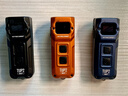 NITECORE奈特科爾TUP2 烈焰橙多色溫鑰匙扣燈戶(hù)外隨身便捷小手電edc照明燈 曬單實(shí)拍圖