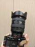索尼（SONY）FE 20-70mmF4 G 全畫(huà)幅大光圈 廣角標準變焦 小三元G大師鏡頭風(fēng)光人像 FE 20-70mmF4 G 曬單實(shí)拍圖