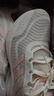 阿迪達斯（adidas）女鞋運動(dòng)鞋潮鞋舒適耐磨減震休閑跑步鞋 JH5152 UK5碼38碼 曬單實(shí)拍圖