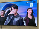 海爾（Haier）電視65/75英寸包安裝S60C系列國家補貼6+64G大內存240HZ高刷MC防抖杜比音效雙頻WiFi6護眼平板電視 65英寸 包安裝+一級能效+6+64G+240HZ 新品推薦 曬單實(shí)拍圖