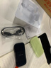 閃迪（SanDisk）1TB Type-c USB3.2移動(dòng)固態(tài)硬盤(pán)（PSSD）E30高速 移動(dòng)SSD 讀速800MB/s 兼容手機筆記本電腦 曬單實(shí)拍圖