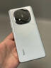 小米 REDMI Note14 5G 金剛品質(zhì) 5110mAh大電量 大光圈超感相機 8GB+256GB 星輝白 紅米手機 曬單實(shí)拍圖