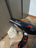 OIMG寵物店狗狗吹風(fēng)機 吹拉毛神器速干一體洗澡專(zhuān)用大 3件套 超大風(fēng)力加強版 曬單實(shí)拍圖