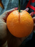 京配  正宗愛(ài)媛38號果凍橙 生鮮水果 應季柑橘 時(shí)令水果 果園直發(fā) 帶箱2斤小果（單果120g-150g） JDL-京東快遞、更好更快 曬單實(shí)拍圖