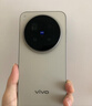 vivo X300 Pro 16GB+512GB 曠野棕 蔡司2億APO超級長(cháng)焦 藍圖影像雙芯 5年持久流暢OriginOS 6 AI手機 曬單實(shí)拍圖