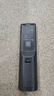 東普立機頂盒萬(wàn)能電視遙控器適用于中國電信聯(lián)通移動(dòng)機頂盒萬(wàn)能紅外通用電視寬帶網(wǎng)絡(luò )盒子 曬單實(shí)拍圖