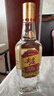 五糧液綿柔尖莊大光瓶酒 濃香型純糧食白酒 42度 500mL 2瓶 尖莊大光國標優(yōu)級 曬單實(shí)拍圖