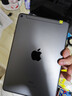 Apple 蘋(píng)果 iPad Mini 2/3/4/5/6/7代 2022/2021款 二手平板電腦自營(yíng) iPad mini5 曬單實(shí)拍圖