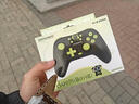 極想Switch2游戲手柄羅小黑聯(lián)名新款Pro2適用于NS OLED/PC電腦版steam/手機平板非Xbox新年禮物 羅小黑聯(lián)名游戲手柄+接收器套裝 曬單實(shí)拍圖