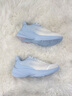 安踏（ANTA）毒刺7女鞋2026新款軟底不累腳鞋子休閑跑步鞋初中學(xué)生運動(dòng)鞋女 【毒刺7】水天藍（清新鹽系-新款上市） 37.5 【官方正品-現貨速發(fā)】 曬單實(shí)拍圖