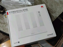 華為路由 BE3 Pro 疾風(fēng)版【Mate 80 適配】WiFi 7+  智能高增益天線(xiàn) 千兆路由器 無(wú)線(xiàn)家用路由器 曬單實(shí)拍圖