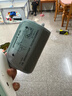 魚(yú)躍（Yuwell）行業(yè)爆款電子血壓計家用血壓儀醫用高精準血壓測量老人680AR年貨 曬單實(shí)拍圖