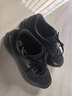 安踏風(fēng)雨兼程【Z哥同款】Din30橡膠防滑耐磨跑步鞋男通勤運動(dòng)鞋戶(hù)外鞋 曬單實(shí)拍圖
