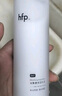 hfp低聚糖保濕乳液清爽控油補水平衡水油滋潤118g【臨期清倉】 曬單實(shí)拍圖