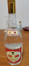 汾酒 黃蓋玻汾 將軍汾 清香型白酒 55度 950ml 單瓶裝 新老包裝隨機發(fā) 曬單實(shí)拍圖