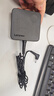聯(lián)想（LENOVO）原裝聯(lián)想小新電腦充電器筆記本電源適配器 筆記本電腦充電器 電腦充電線(xiàn) 潮7000 小新310 65W(20V 3.25A)小細圓口 官方標配 全國聯(lián)保 曬單實(shí)拍圖