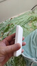 華為隨身wifi5移動(dòng)無(wú)線(xiàn)wifi4g隨行路由器高速流量車(chē)載便攜機卡綁定版2025新款 曬單實(shí)拍圖