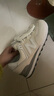 NEW BALANCE休閑鞋男鞋女鞋情侶秋冬透氣復古百搭運動(dòng)鞋574系列ML574EVW 40 曬單實(shí)拍圖