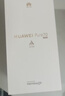 HUAWEI Pura 70 12GB+512GB 雪域白 北斗衛星消息版 超高速風(fēng)馳閃拍【鴻蒙系統4.2 適配主流APP】 曬單實(shí)拍圖