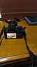 索尼（SONY）Alpha 7 IV 全畫(huà)幅微單相機 創(chuàng  )意外觀(guān)濾鏡+ SEL24105G 一鏡走天下套裝 4K視頻 曬單實(shí)拍圖