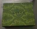 古馳（GUCCI）口紅絨霧啞光505唇釉208化妝品套裝唇釉情人節禮物送女生女友禮盒 【熱賣(mài)】絨霧208#輕霧蜜桃 曬單實(shí)拍圖