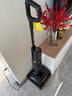 添可芙萬(wàn)StretchSteam【系列熱銷(xiāo)200萬(wàn)+臺】蒸汽躺平洗地機0纏毛吸拖一體自動(dòng)清洗拖地掃地機器人 曬單實(shí)拍圖