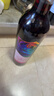 京東京造 優(yōu)選級 赤·干紅葡萄酒750ml*6  紅酒  天山北麓   京東自營(yíng) 曬單實(shí)拍圖