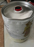 瓦倫丁小麥啤酒5L桶裝白啤 德國原裝進(jìn)口團聚暢飲純正德啤送禮 5L 1桶 整箱裝 曬單實(shí)拍圖