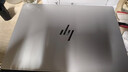 惠普（HP）星Book Pro16 2025新品 可選補貼 16英寸2.5K高分屏商務(wù)辦公學(xué)生學(xué)習AI輕薄筆記本電腦 酷睿7 240H 32G 2.5K 240Hz 【標配】1TB高速固態(tài) 曬單實(shí)拍圖
