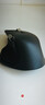 羅技（Logitech）大師系列MX Master4無(wú)線(xiàn)藍牙鼠標Master3s升級版人體工學(xué)雙模鼠標 Mac蘋(píng)果ipadType-C辦公靜音鼠標 Master4商用版（質(zhì)保2年） 曬單實(shí)拍圖