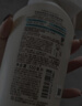 可悠然沐浴露美肌香氛沐浴液替換裝清潔保濕香味持久留香 恬靜清香400ml 曬單實(shí)拍圖