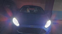 猛道09-16款道奇酷威led前大燈酷博近光遠光霧燈改裝超亮強光汽車(chē)燈泡 08-13款 道奇酷威【霧燈】?jì)芍谎b 進(jìn)口大燈芯片高亮款 曬單實(shí)拍圖