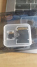 256GB內存卡 專(zhuān)用監控攝像頭tf卡高速c10內存卡fat32格式Micro sd卡?？灯章?lián)海馬爸比通用 64GB安防監控/行車(chē)記錄儀專(zhuān)用 曬單實(shí)拍圖