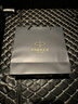 派克（PARKER）【熱門(mén)商品】生日禮物鋼筆墨水筆簽字筆先鋒尊享禮盒商務(wù)鋼男女送禮品高端輕奢上岸禮品禮物簽名筆 派克IM先鋒系列簽字筆-禮盒裝 曬單實(shí)拍圖