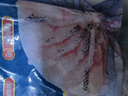 鱻謠免漿黑魚(yú)片250g 活魚(yú)鮮切可做酸菜魚(yú)水煮魚(yú) 火鍋食材 生鮮魚(yú)類(lèi) 曬單實(shí)拍圖