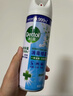 滴露（Dettol）消毒噴霧454ml鞋子除臭殺菌噴霧除臭噴霧廁所馬桶消毒甲流感鈴蘭 曬單實(shí)拍圖