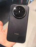 HUAWEI Mate X7 麒麟9030 Pro 超可靠折疊玄武架構 華為折疊屏鴻蒙手機 曜石黑 12GB+512GB 官方標配 曬單實(shí)拍圖