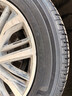 米其林（MICHELIN）汽車(chē)輪胎 225/55R18 102V 浩悅五代 Primacy 5 適配GL8/現代IX35 曬單實(shí)拍圖