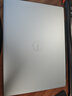 戴爾（DELL）筆記本電腦 國家補貼 靈越14PLUS-7440新款 120Hz 14英寸高性能輕薄本學(xué)生辦公 酷睿7 16G 1T 2.5K 曬單實(shí)拍圖